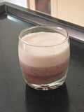 Amrut Summer Cooler: Bili Jamun Jugalbandi