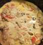 Recipe South Carolina seafood chowder the Awesome  Really delicious