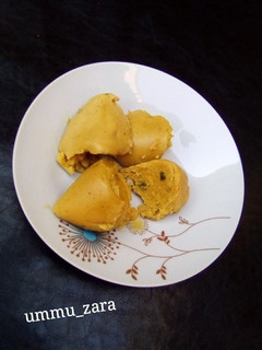 Alala ainihin hoton girkin
