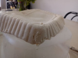 Tofu (proteína de Soja)