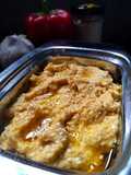 Humus