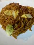 Yakisoba