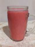 Susu Jahe Secang