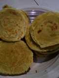 kue maryam original