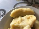 Ленивые вареники