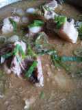 Coto Ayam