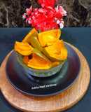 Mango Pickle