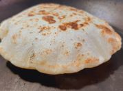 Una foto de tortillas de maíz maseca