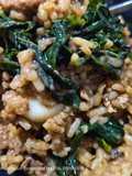 Nasi Kaget