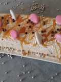 Glace كلاص