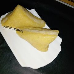 A picture of Sandwich Eba.