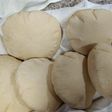 Pan de pita
