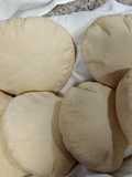 Pan de pita