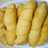 Pisang molen