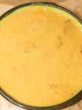 Lentil Soup
