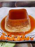 Quesillo