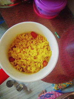 पोहा (poha recipe in Hindi) रेसिपी मुख्य फोटो