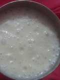 Cheeku Shake