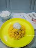 Grontol Jagung