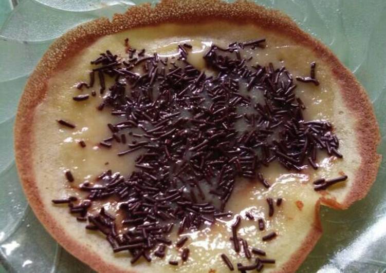 Martabak sayang anak&suami