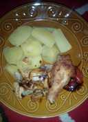 158 Resep Ayam Untuk Diet Mayo Enak Dan Mudah Cookpad