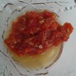 sambel bawang gampang banget