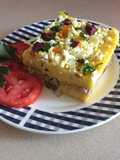 Causa de atún