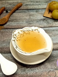 आवळा सूप (awla soup recipe in marathi) रेसिपी चे मुख्य फोटो