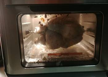Ultimate Make Recipe Buttermilk Brined Rotisserie Chicken Very Delicious Ultimate Make Recipe Buttermilk Brined Rotisserie Chicken Very Delicious