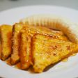 Classic French Toast