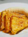 Classic French Toast