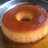 Flan casero 🍮