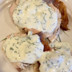 A picture of Fast, Delicious Aioli.
