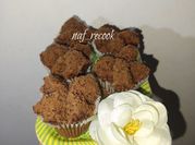 Gambar kue kukus chocolatos