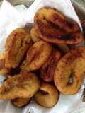 Mandocas maracuchas