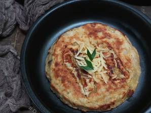 Resep Lempeng pisang oleh dapurVY - Cookpad