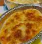 Easy Steps Prepare Recipes Mac and Cheese Simple the Perfect Can Pamper Your Tongue.