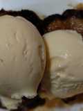 Simple Apple Dumplings
