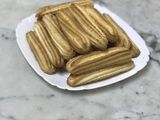 كروكي