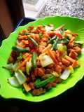 🇲🇾Ayam Goreng Kunyit Malaysia🍗🌻🌟🌻