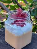 Suspiro Limeño ❤😋👏