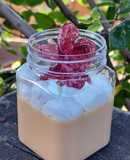 Suspiro Limeño ❤😋👏