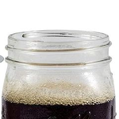 A picture of Chili sauce.