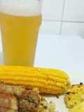 Fritada Ecuatoriana