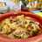 Alcachofas con cerveza thermomix