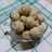 Bakso ayam