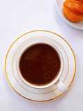 Kopi Tubruk