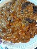 Bean Casserole
