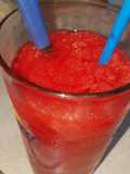 Koolaide slushie