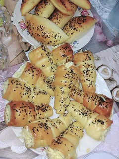 صورة لوصفة لي كورني